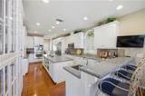 275 Lee Road 897 - Photo 20