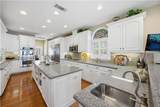 275 Lee Road 897 - Photo 21