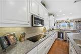 275 Lee Road 897 - Photo 22