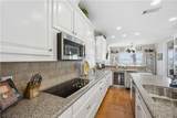 275 Lee Road 897 - Photo 24