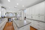 275 Lee Road 897 - Photo 25