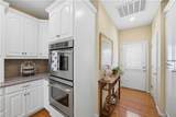 275 Lee Road 897 - Photo 26