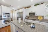275 Lee Road 897 - Photo 27