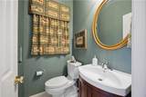 275 Lee Road 897 - Photo 28