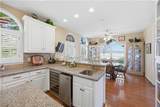 275 Lee Road 897 - Photo 29
