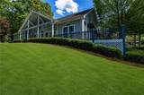 275 Lee Road 897 - Photo 3