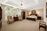 275 Lee Road 897 - Photo 30