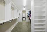 275 Lee Road 897 - Photo 32