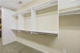 275 Lee Road 897 - Photo 33
