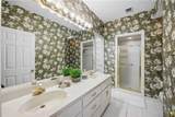 275 Lee Road 897 - Photo 34