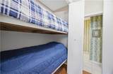 275 Lee Road 897 - Photo 35