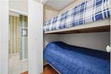 275 Lee Road 897 - Photo 36