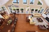 275 Lee Road 897 - Photo 37