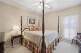 275 Lee Road 897 - Photo 38