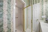 275 Lee Road 897 - Photo 39