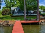 275 Lee Road 897 - Photo 4