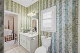 275 Lee Road 897 - Photo 40