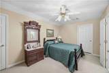 275 Lee Road 897 - Photo 42