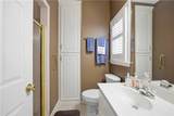 275 Lee Road 897 - Photo 44