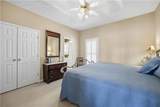 275 Lee Road 897 - Photo 45