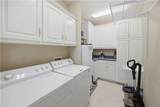 275 Lee Road 897 - Photo 46