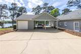 275 Lee Road 897 - Photo 47