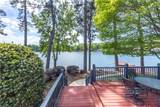 275 Lee Road 897 - Photo 48