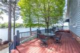 275 Lee Road 897 - Photo 49