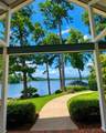 275 Lee Road 897 - Photo 5