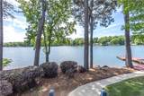275 Lee Road 897 - Photo 50