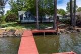 275 Lee Road 897 - Photo 52