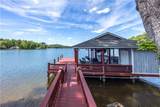 275 Lee Road 897 - Photo 53