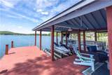 275 Lee Road 897 - Photo 54