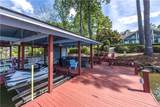 275 Lee Road 897 - Photo 55