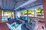 275 Lee Road 897 - Photo 56