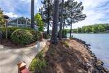275 Lee Road 897 - Photo 57