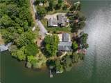 275 Lee Road 897 - Photo 58