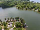 275 Lee Road 897 - Photo 59