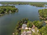 275 Lee Road 897 - Photo 6
