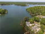 275 Lee Road 897 - Photo 60