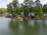 275 Lee Road 897 - Photo 61