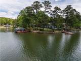 275 Lee Road 897 - Photo 62