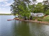 275 Lee Road 897 - Photo 7
