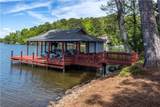 275 Lee Road 897 - Photo 8