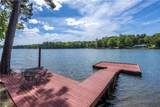 275 Lee Road 897 - Photo 9