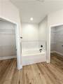2845 Lee Rd 40 - Photo 12