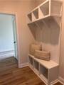 2845 Lee Rd 40 - Photo 13