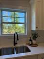 2845 Lee Rd 40 - Photo 7