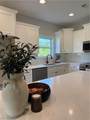 2845 Lee Rd 40 - Photo 8