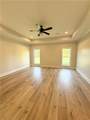 2845 Lee Rd 40 - Photo 9